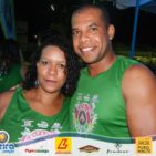 Camarote Espaço Folia (PM)